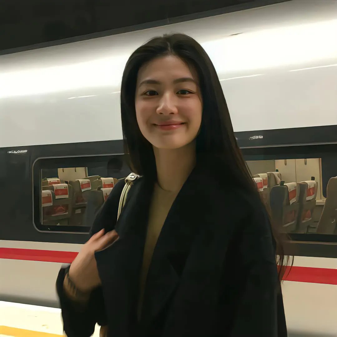百万圆女孩的眼泪日记