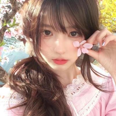 我的无形符号
