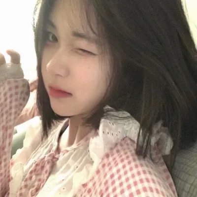 为你流的泪