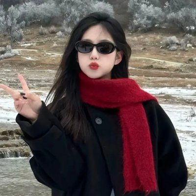 来自风平浪静的明天