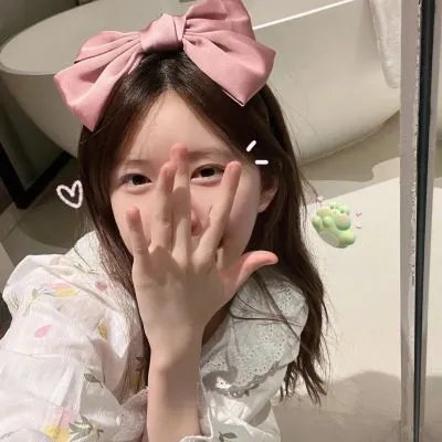 拳击女郎