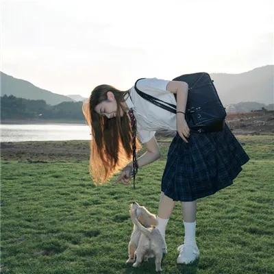 恶灵空间