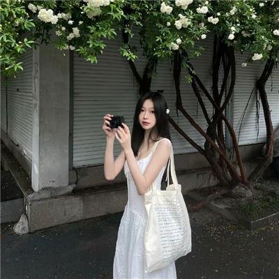 好运将至
