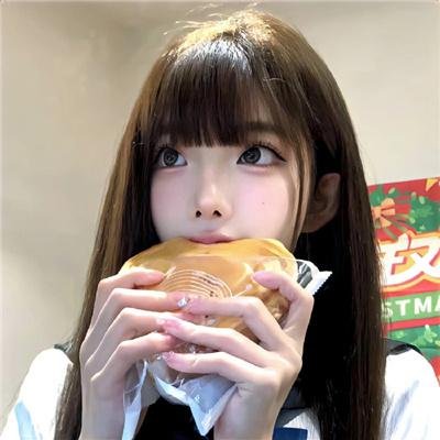 最后的时光