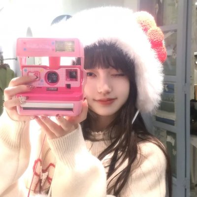 吸血鬼仆人