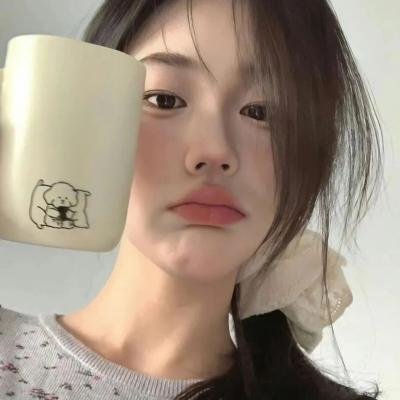 疯狂丑小鸭
