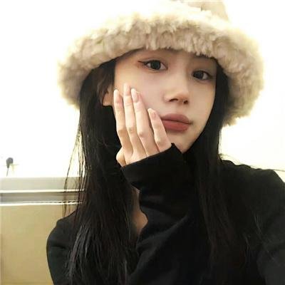 电子陷阱