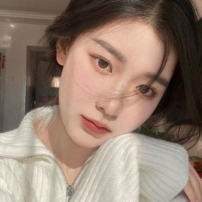 无瑕
