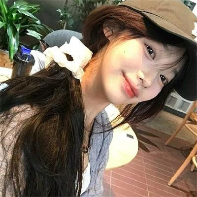 流光鉴良缘
