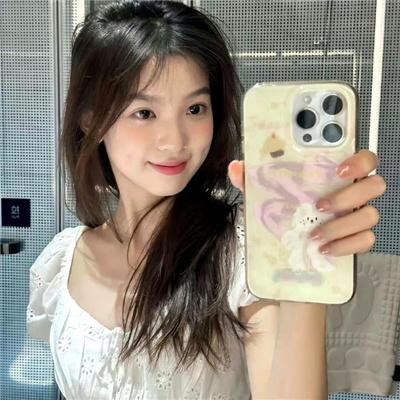 噬血芭蕾