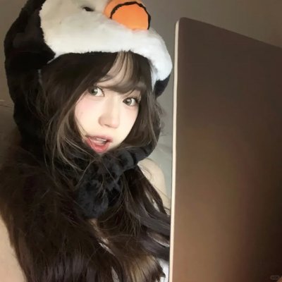 美女总裁爱上我