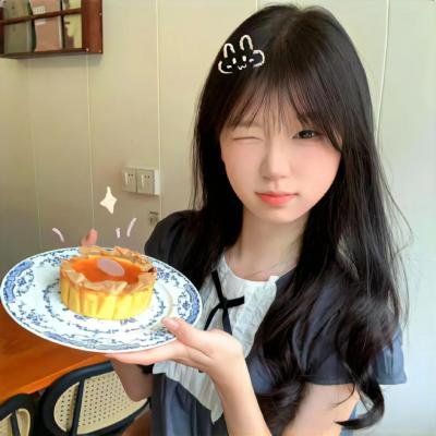 小家伙