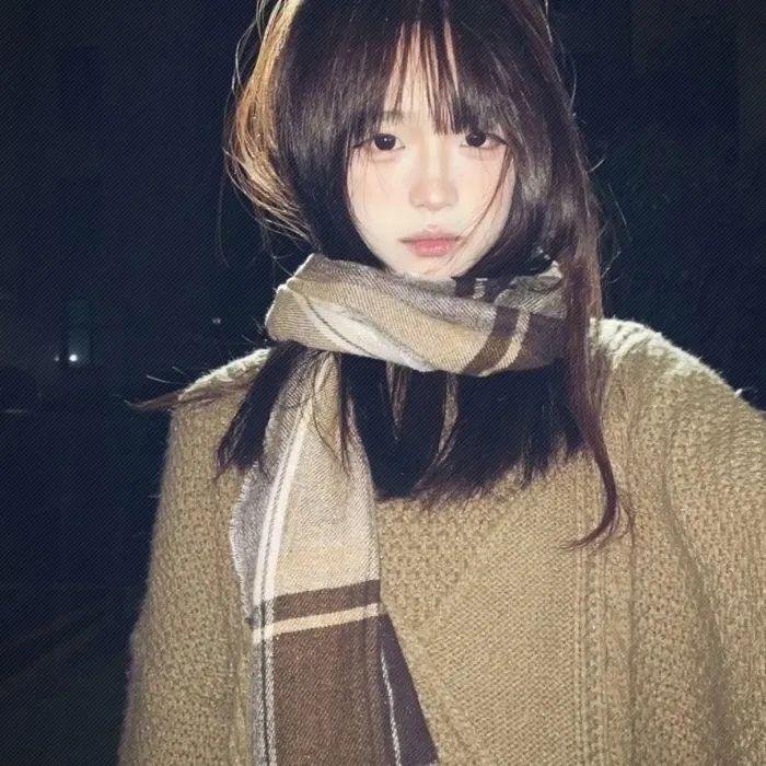 青春欲火