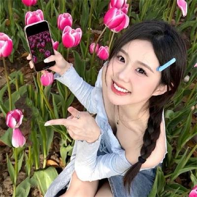 荡妇