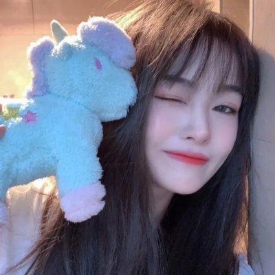 扩张少女系三重奏