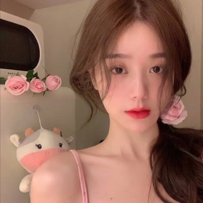 军统枪口下的女人