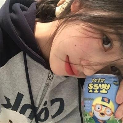 贾斯珀·琼斯