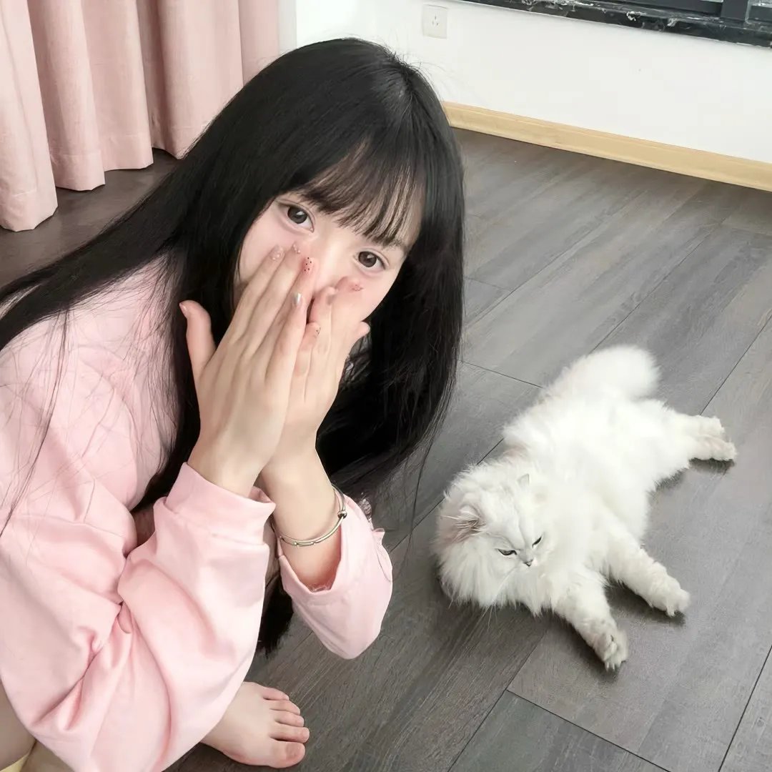 江湖男女