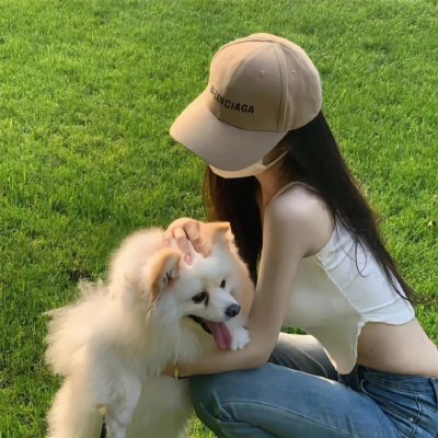 下一步·爱