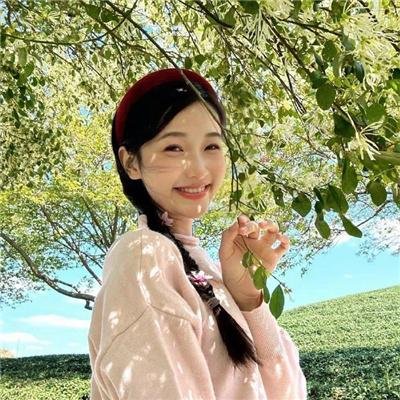 史酷比和尼斯小怪
