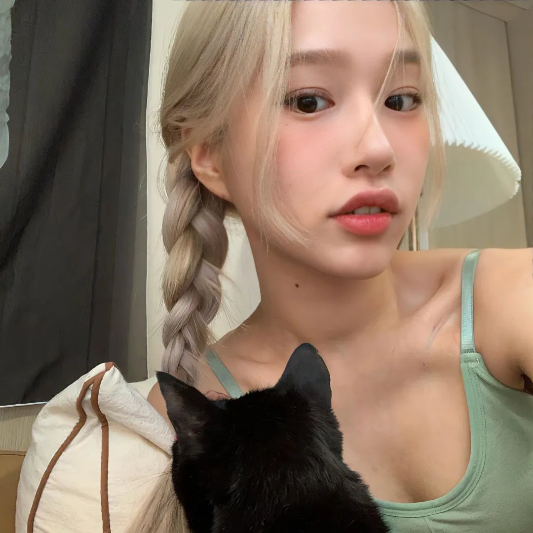 父儿情深